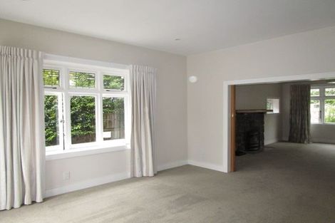 Photo of property in 37 Carlton Mill Road, Merivale, Christchurch, 8014