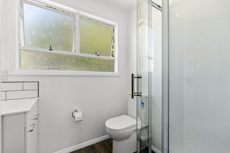 Photo of property in 58a Glenpark Avenue, Frankleigh Park, New Plymouth, 4310