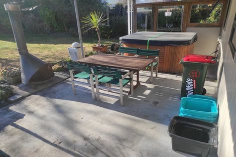 Photo of property in 10 Titoki Avenue, Waipahihi, Taupo, 3330