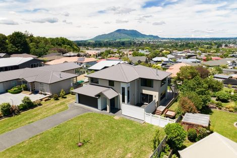 Photo of property in 11 Acacia Bay Road, Nukuhau, Taupo, 3330