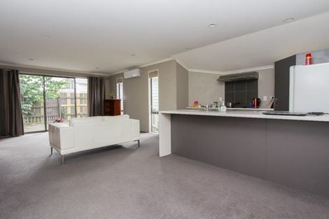 Photo of property in 185a Knighton Road, Hillcrest, Hamilton, 3216