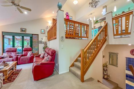 Photo of property in 208 Mount View Road, Thames, 3500