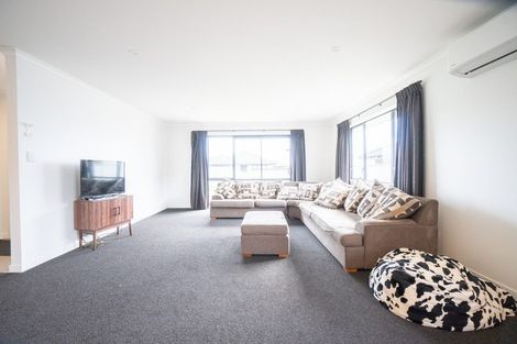 Photo of property in 21 Varsity Heights, Fitzherbert, Palmerston North, 4410