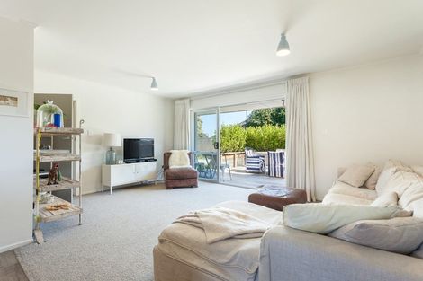 Photo of property in 98b Ranch Road, Mount Maunganui, 3116