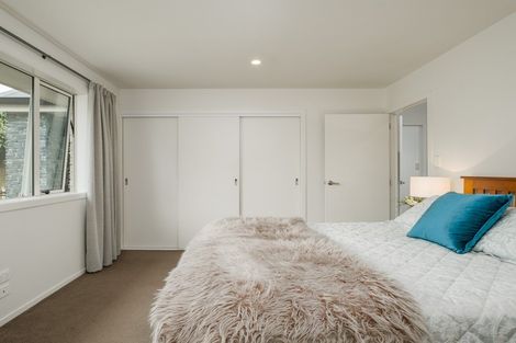 Photo of property in 16a Silverstone Place, Lytton West, Gisborne, 4010