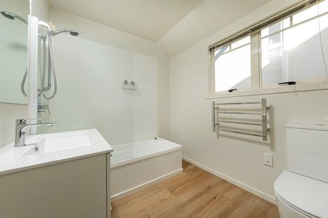Photo of property in 1 Tenby Street, Wanaka, 9305
