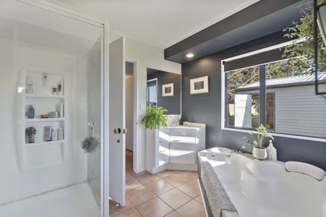 Photo of property in 1278 Horotiu Road, Whatawhata, Hamilton, 3289