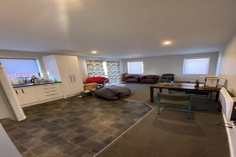 Photo of property in 23 Morley Street, Bryndwr, Christchurch, 8053