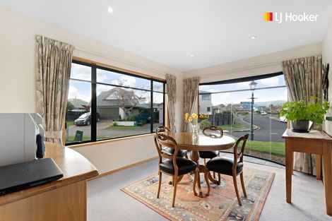 Photo of property in 58 Cherry Drive, Mosgiel, 9024