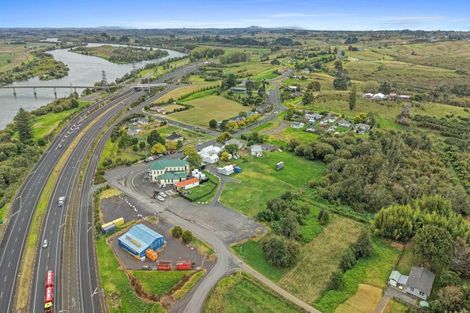 Photo of property in 15 Austen Street, Rangiriri, Te Kauwhata, 3782