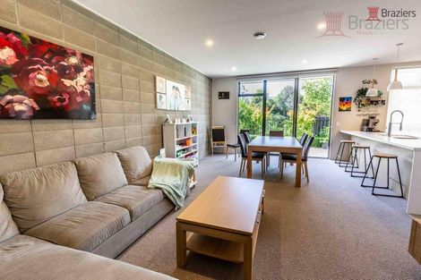 Photo of property in 61b Huxley Street, Sydenham, Christchurch, 8023