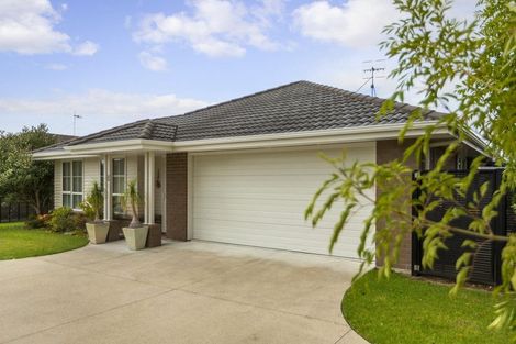 Photo of property in 5/46 Sharp Road, Aongatete, 3178