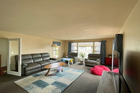 Photo of property in 17b Dalrye Place, Ilam, Christchurch, 8041