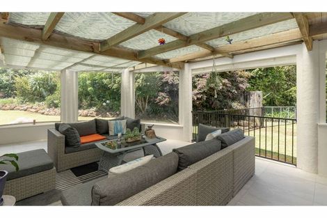 Photo of property in 59 Kendall Road, Kerikeri, 0230