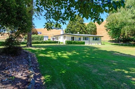 Photo of property in 2411 State Highway 30, Atiamuri, 3078