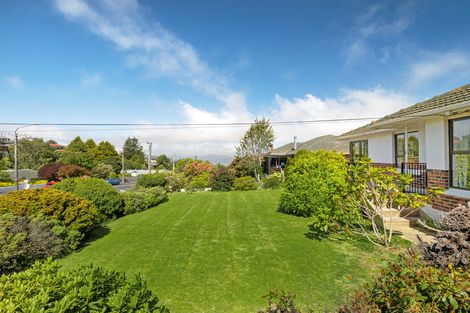 Photo of property in 429 Taieri Road, Halfway Bush, Dunedin, 9010