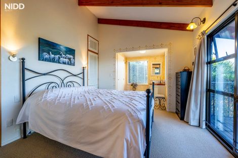 Photo of property in 52 Kauri Street, Ravensbourne, Dunedin, 9022