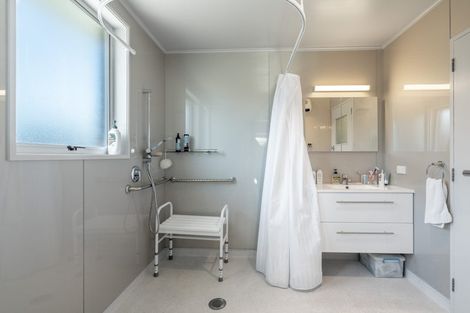 Photo of property in 22 Walker Street, East Gore, Gore, 9710