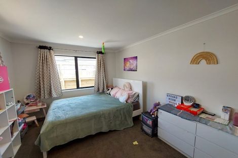 Photo of property in 9 Rua Place, Bell Block, New Plymouth, 4312