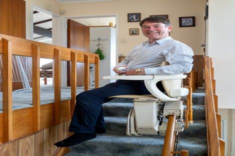 Photo of property in 1/9 Nigel Road, Browns Bay, Auckland, 0630