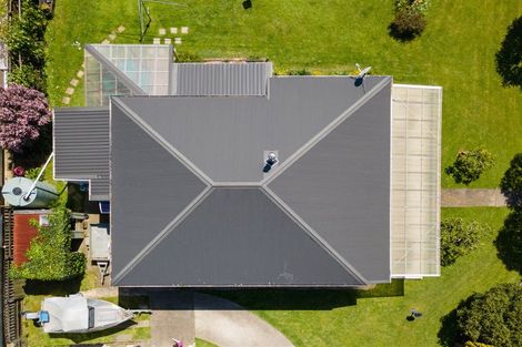 Photo of property in 16 Macfarlane Street, Kawakawa, 0210