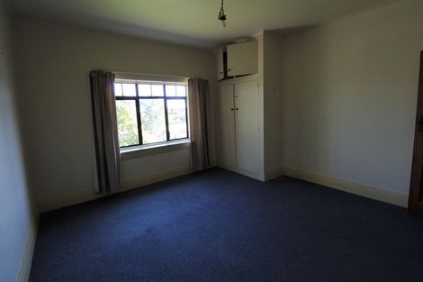 Photo of property in 28 Preston Street, West End, Timaru, 7910