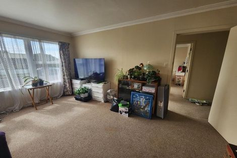 Photo of property in 38 Rugby Street, Levin, 5510