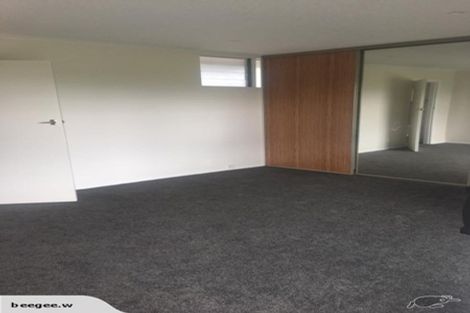 Photo of property in 37 Kingsley Street, Westmere, Auckland, 1022