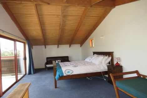 Photo of property in 107 Torea Street, Granity, 7823