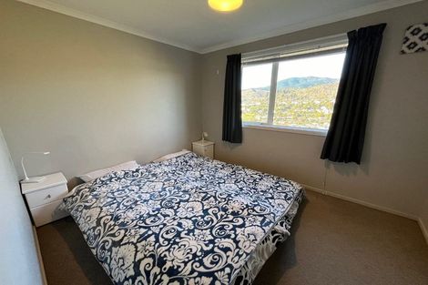 Photo of property in 6 Henrietta Way, Washington Valley, Nelson, 7010