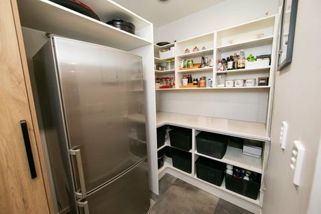 Photo of property in 13 Kotuku Street, Lincoln, 7608