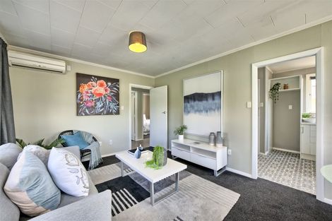 Photo of property in 1/18 Benge Crescent, Clouston Park, Upper Hutt, 5018