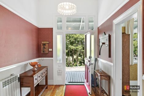 Photo of property in 11 Symonds Street, Waihi, 3610