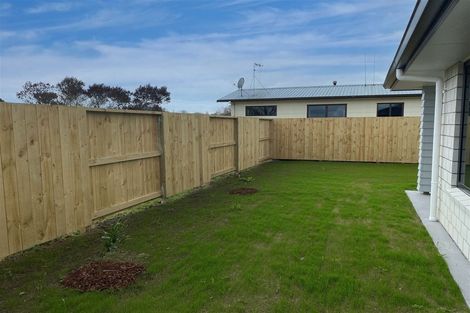 Photo of property in 16 Florence Drive, Morrinsville, 3300
