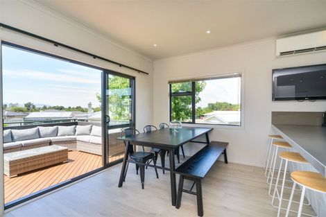 Photo of property in 25 Haggitt Street, Feilding, 4702