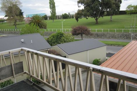 Photo of property in 9/24 Virtue Avenue, Maori Hill, Timaru, 7910