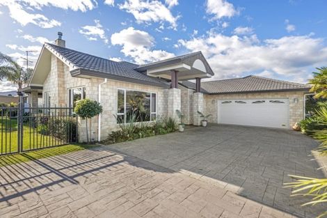 Photo of property in 95 Potae Avenue, Lytton West, Gisborne, 4010
