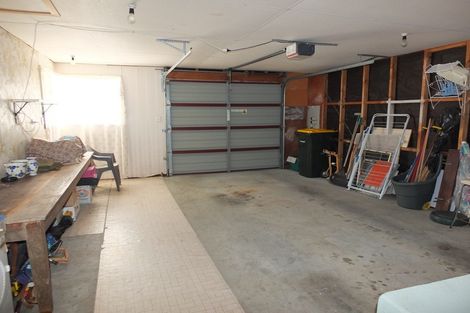 Photo of property in 24b Park Street, Foxton, 4814