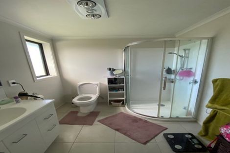 Photo of property in 19 Miranda Place, Flagstaff, Hamilton, 3210