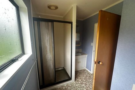 Photo of property in 1/45 Kahiwi Street, Raumanga, Whangarei, 0110