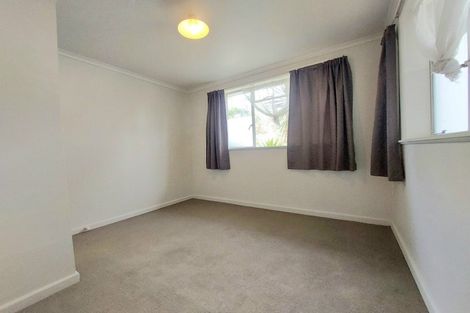 Photo of property in 50a Kulim Avenue, Otumoetai, Tauranga, 3110