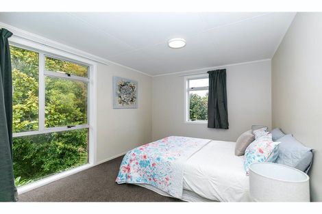 Photo of property in 14 Magee Place, Chartwell, Hamilton, 3210