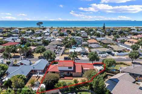 Photo of property in 5 Athena Grove, Papamoa Beach, Papamoa, 3118