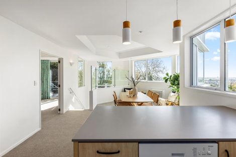 Photo of property in 1 Overdale Drive, Cashmere, Christchurch, 8022