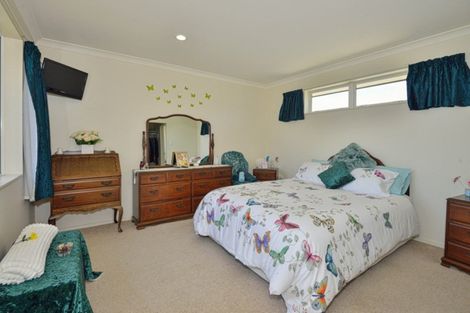 Photo of property in 32 Potae Avenue, Lytton West, Gisborne, 4010