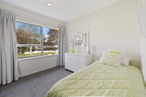 Photo of property in 6/23 Wellington Street, Papakura, 2110