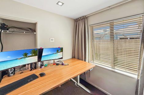 Photo of property in 35 Cotterill Street, Addington, Christchurch, 8024