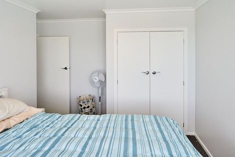 Photo of property in 29 Aberfeldy Street, Cannons Creek, Porirua, 5024