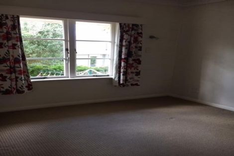 Photo of property in 8 Athlone Road, Glendowie, Auckland, 1071