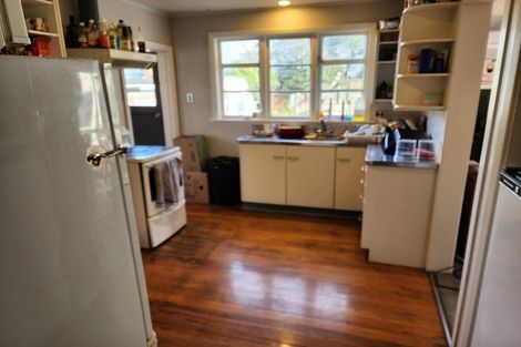 Photo of property in 49 Balgay Street, Upper Riccarton, Christchurch, 8041